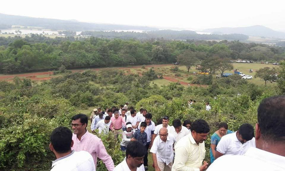 Social Activities Image 1