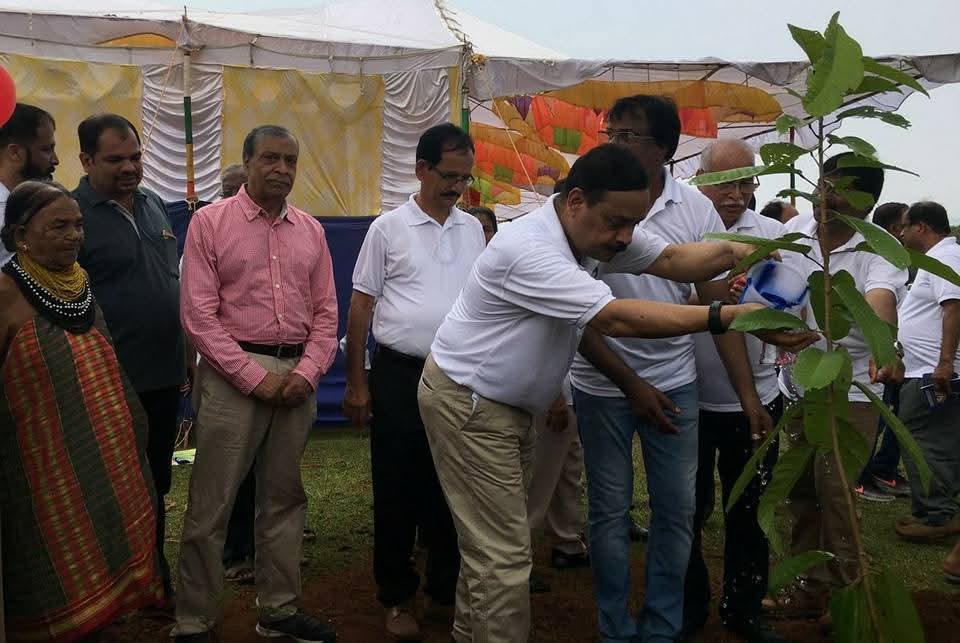 Social Activities Image 2