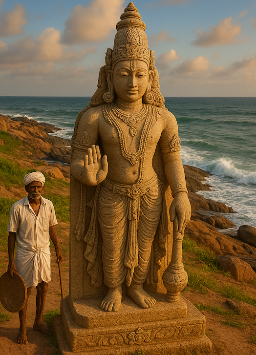 Freedom Contribution