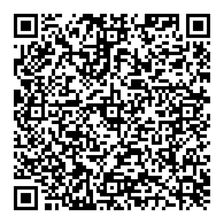 UPI QR Code