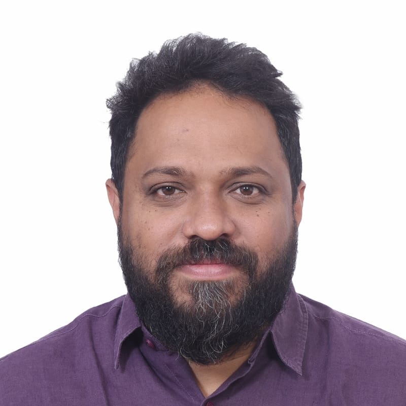 ಆಕಾಶ್ ಗಾವಂಕರ