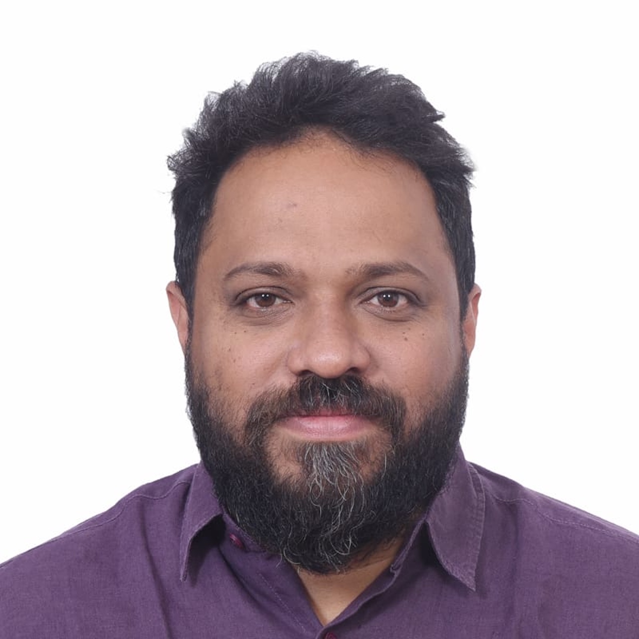 ಆಕಾಶ್ ಗಾವಂಕರ