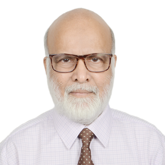 ಡಾ|| ನಿರಂಜನ್ ಕೆ. ನಾಯಕ