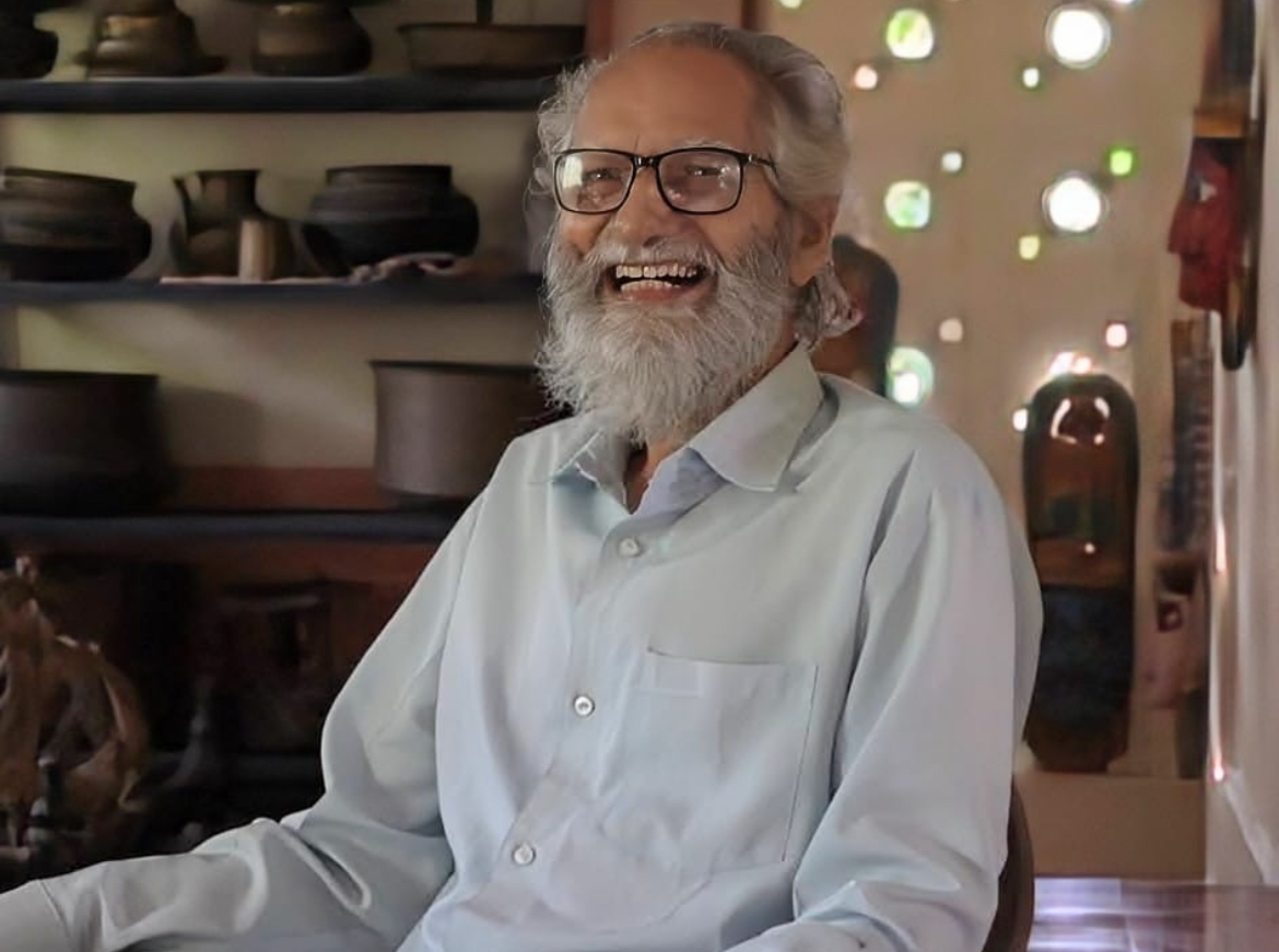 ದಿ. ಡಾ || ಎನ್ ಆರ್ ನಾಯಕ